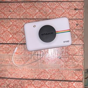 Polaroid digital snap for sale